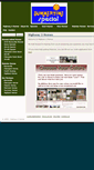 Mobile Screenshot of highway2homes.com